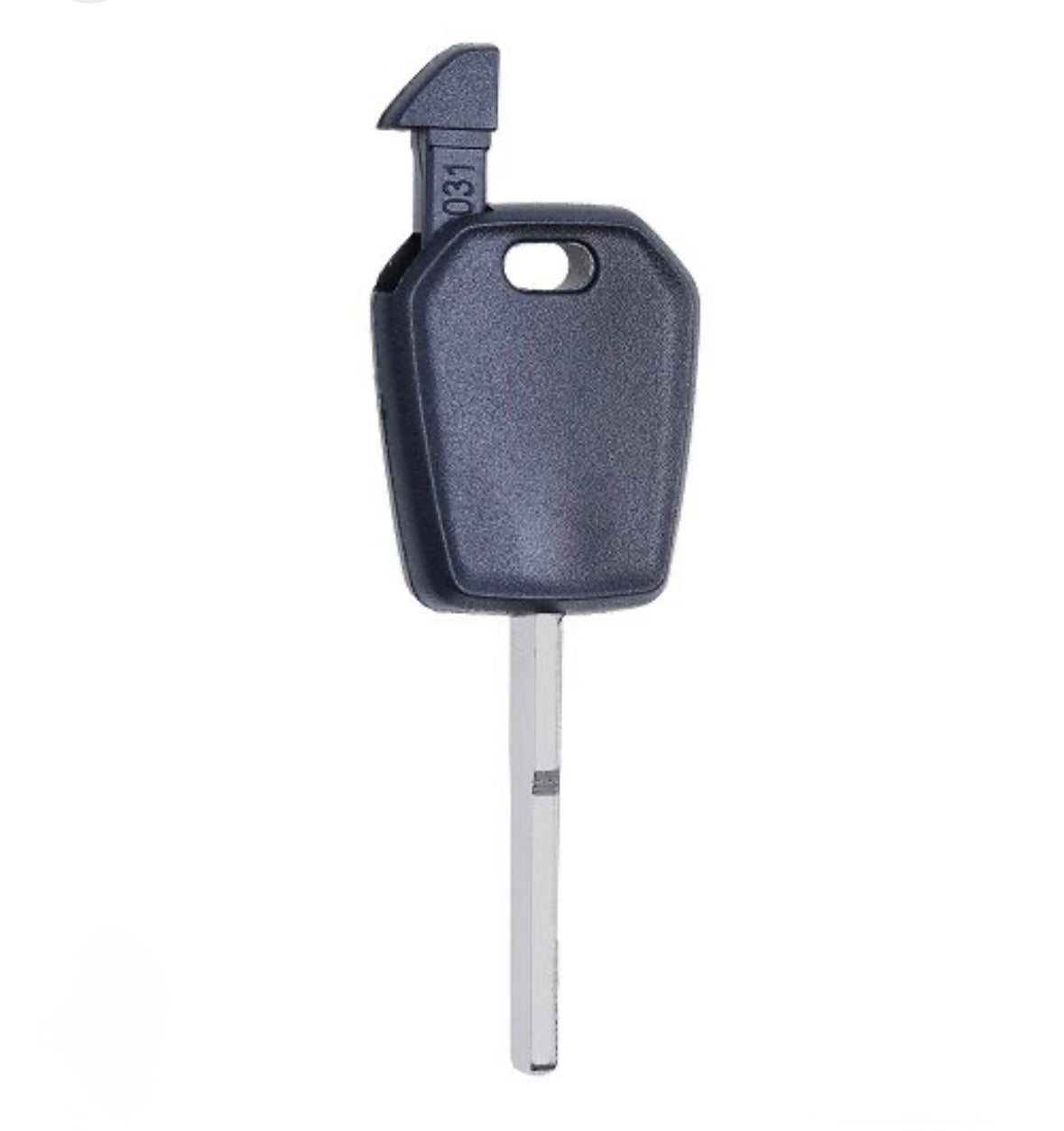 2013-2020 Ford Lincoln HU101 Side-Mill Transponder Key SHELL Super Stronger GTL / No Chip / AFTERMARKET 2013-2020 Ford Lincoln HU101 Side-Mill Transponder Key SHELL Super Stronger GTL / No Chip / AFTERMARKET